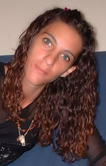 a mon amie